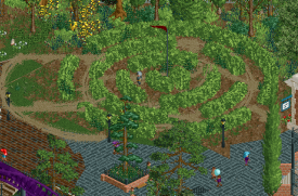 Attached Image: 2023-05-20 00_49_23-OpenRCT2.png