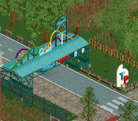 Attached Image: 2023-05-20 00_48_02-OpenRCT2.png
