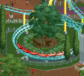 Attached Image: 2023-05-20 00_50_41-OpenRCT2.png