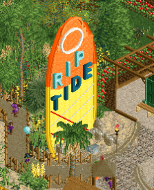 Attached Image: 2023-05-20 00_56_10-OpenRCT2.png