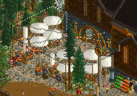 Attached Image: 2023-05-20 00_53_12-OpenRCT2.png
