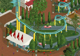 Attached Image: 2023-05-20 00_51_25-OpenRCT2.png