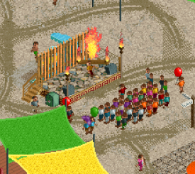 Attached Image: 2023-05-20 00_55_55-OpenRCT2.png
