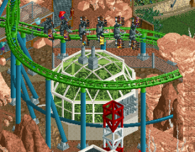 Attached Image: 2023-05-20 00_54_21-OpenRCT2.png