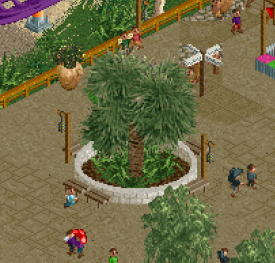 Attached Image: 2023-05-20 00_52_20-OpenRCT2.png