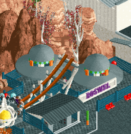 Attached Image: 2023-05-20 00_54_47-OpenRCT2.png