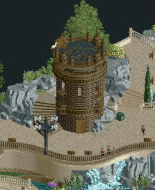Attached Image: Screenshot 2024-05-28 at 12.53.11 PM.png