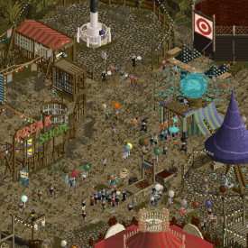 Attached Image: Cirque Macabre 2024-05-13 08-23-52.png