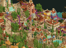 Attached Image: Castello Altovento 2024-05-16 20-37-07.png