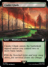 Attached Image: pip-1018-cinder-glade.png
