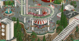Attached Image: Radio Park Tbilisi 2024-05-18 23-50-58.png