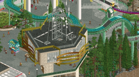 Attached Image: Radio Park Tbilisi 2024-05-18 23-47-19.png