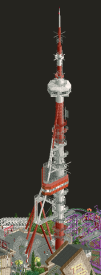 Attached Image: Radio Park Tbilisi 2024-05-18 23-46-37.png