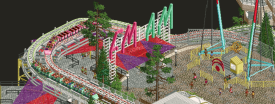 Attached Image: Radio Park Tbilisi 2024-05-18 23-46-58.png