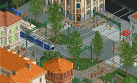 Attached Image: Wawel Castle 2024-05-19 20-46-29.png