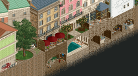 Attached Image: Wawel Castle 2024-05-19 20-47-15.png