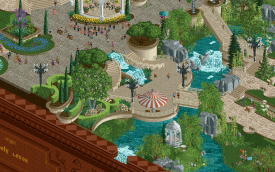 Attached Image: Institute of Extraordinary Biota 2024-05-19 12-50-02.png