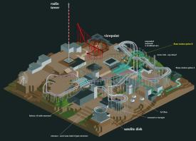 Attached Image: plan1.jpg