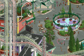 Attached Image: Radio Park Tbilisi 2024-05-19 11-34-36.png