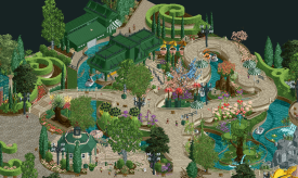 Attached Image: Institute of Extraordinary Biota 2024-05-14 20-01-47.png