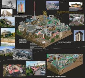 Attached Image: plan2.jpg