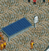 Attached Image: Solar Panel.png
