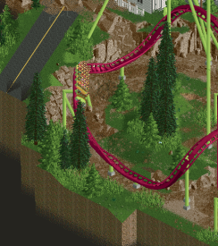 Attached Image: N2.PNG