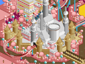 Attached Image: O1.PNG