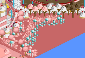 Attached Image: O2.PNG