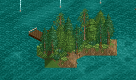 Attached Image: Capture2.PNG
