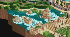 Attached Image: B3.PNG