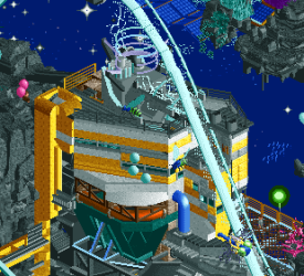 Attached Image: J3.PNG