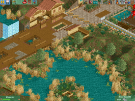 Attached Image: SCR123.png