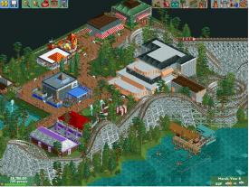Attached Image: lake wylie 3.jpg