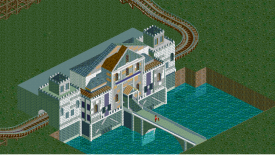 Attached Image: castle.png