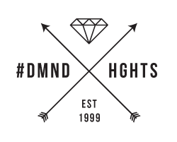 Attached Image: #diamondheights.gif
