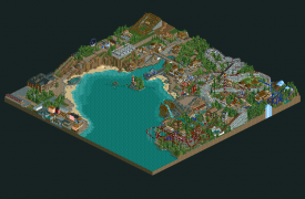 Attached Image: SCR2.png