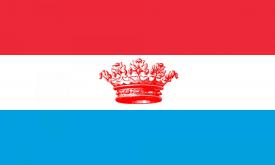 Attached Image: Flag of Relaxembourg.jpg