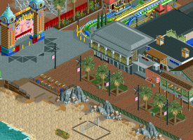 Attached Image: LunaPark Beachfront (alt angle).png