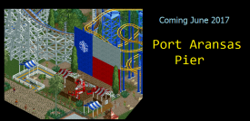 Attached Image: Port Aransas Pier Teaser.png