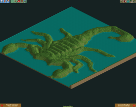 Attached Image: Scorpion Bay.png