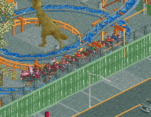 Attached Image: Tubiao Action Park 2018-06-15 21-15-50.png
