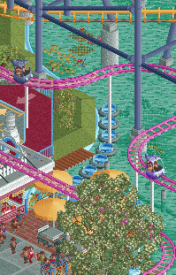 Attached Image: Tubiao Action Park 2018-06-15 21-22-58.png