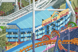 Attached Image: Tubiao Action Park 2018-06-15 21-16-41.png