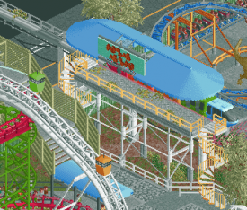 Attached Image: Tubiao Action Park 2018-06-15 21-16-20.png