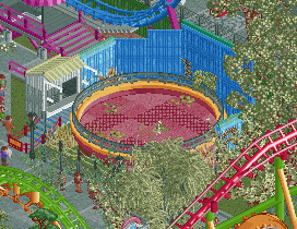 Attached Image: Tubiao Action Park 2018-06-15 21-16-35.png