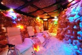 Attached Image: pozar-salt-cave-hotel-spa-1.jpg