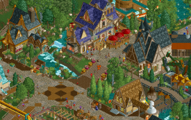 Attached Image: Quinlan's Village 2.0.png