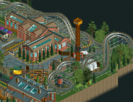 Attached Image: 2021-06-25 13_51_07-OpenRCT2.png