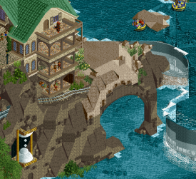 Attached Image: 2021-06-14 21_04_15-OpenRCT2.png